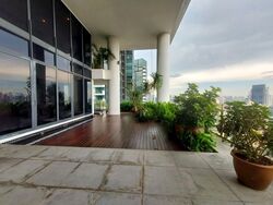 Saint Thomas Walk (D9), Condominium #595076021